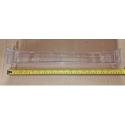 Upper Fridge Door Shelf
