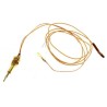 Oven Thermocouple 930mm