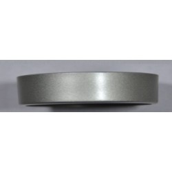 Knob Ring
