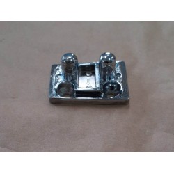 Handle Base Plate
