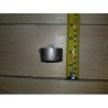 Grey Control Knob