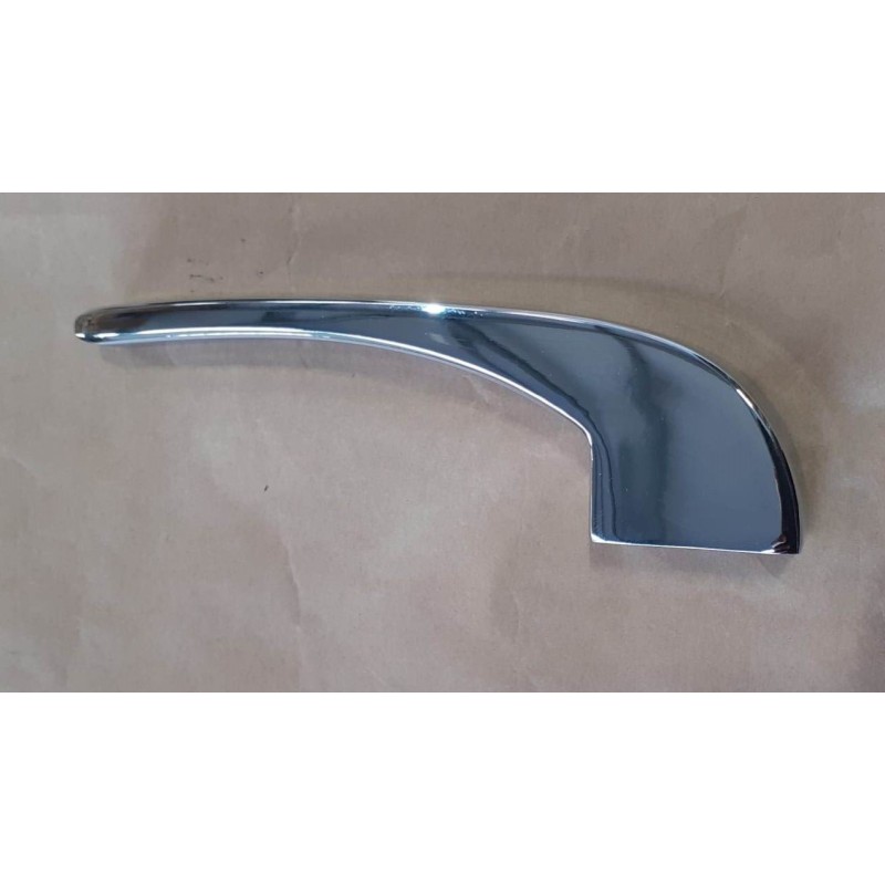 Handle