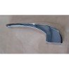 Handle