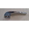 Handle