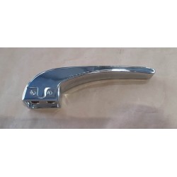 Handle