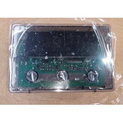 Electronic Timer