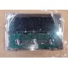 Electronic Timer