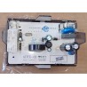 Electronic Timer
