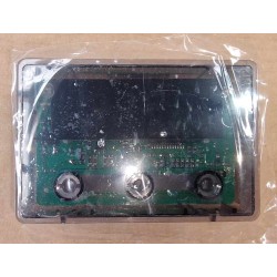 Electronic Timer