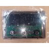 Electronic Timer