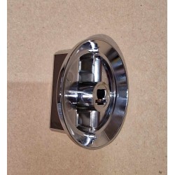 Control Knob