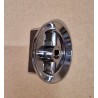 Control Knob
