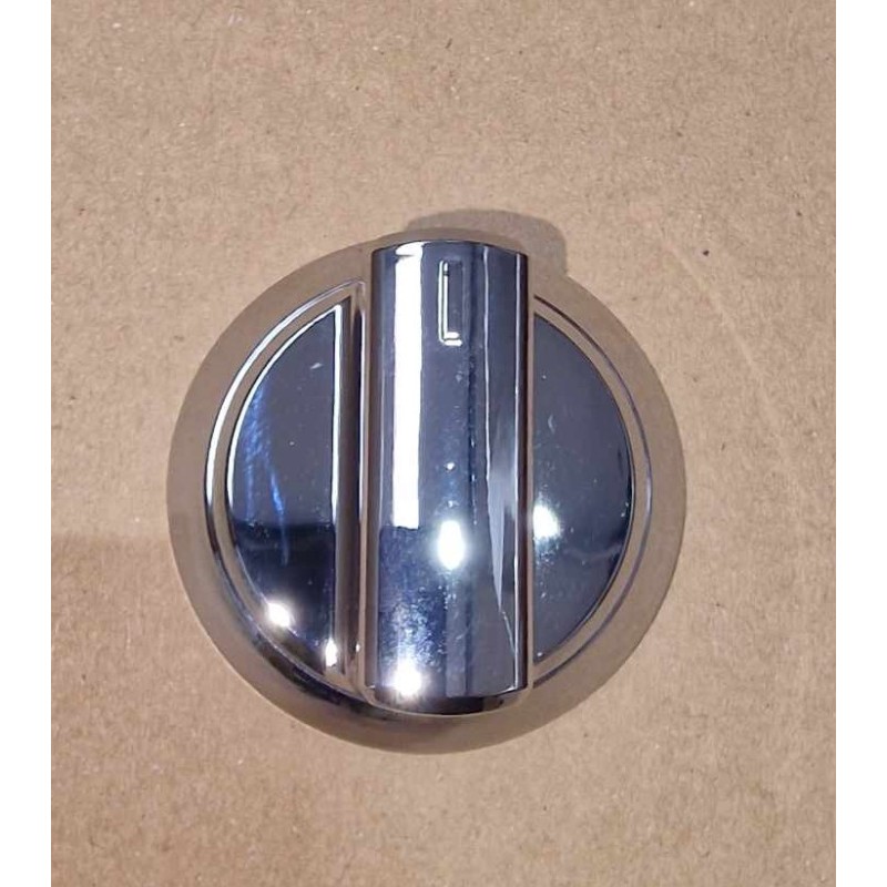 Control Knob