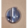Control Knob