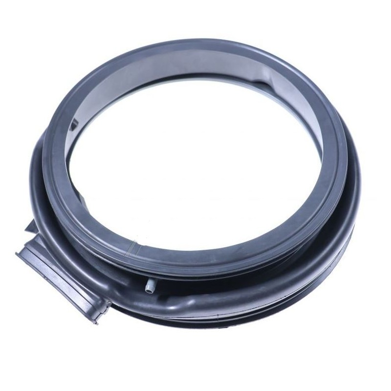 Door Gasket Assembly