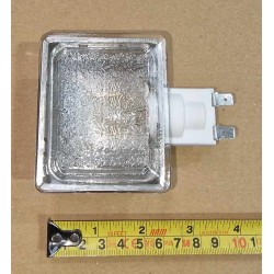 Oven Lamp Bulb