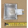 Oven Lamp Bulb