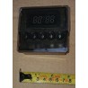 Timer for HE60DOPK & HE60DOPW
