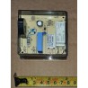 Timer for HE60DOPK & HE60DOPW