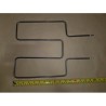 BOTTOM HEATING ELEMENT