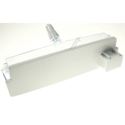 WATER STORAGE BOX...