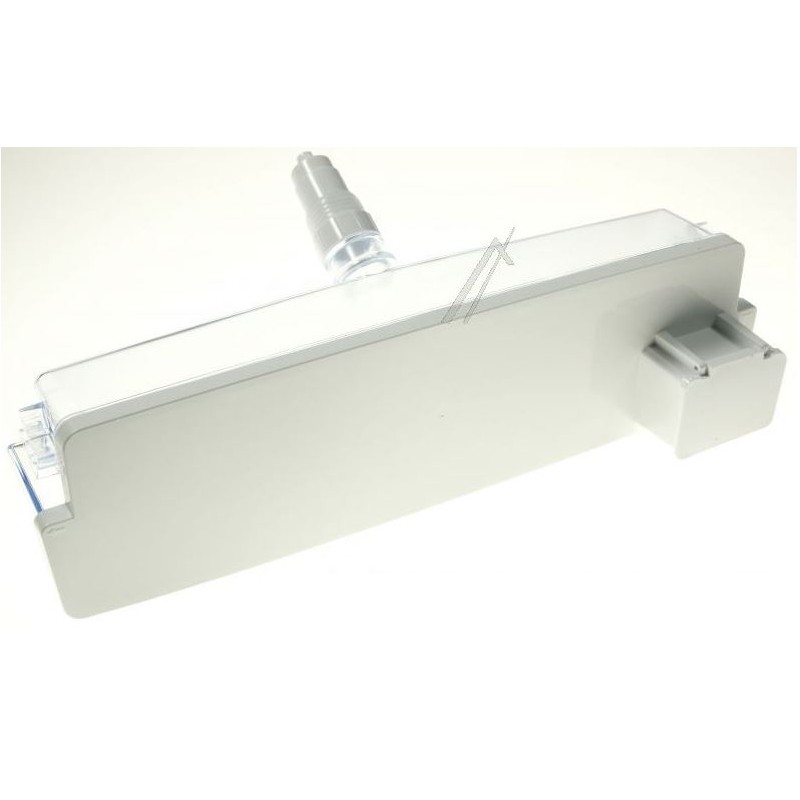 WATER STORAGE BOX PART\B01231388\BCD-243