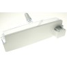 WATER STORAGE BOX PART\B01231388\BCD-243