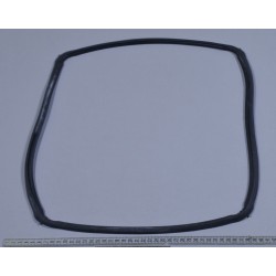DOOR SEAL(DO61,ALT,O,KESIT B)