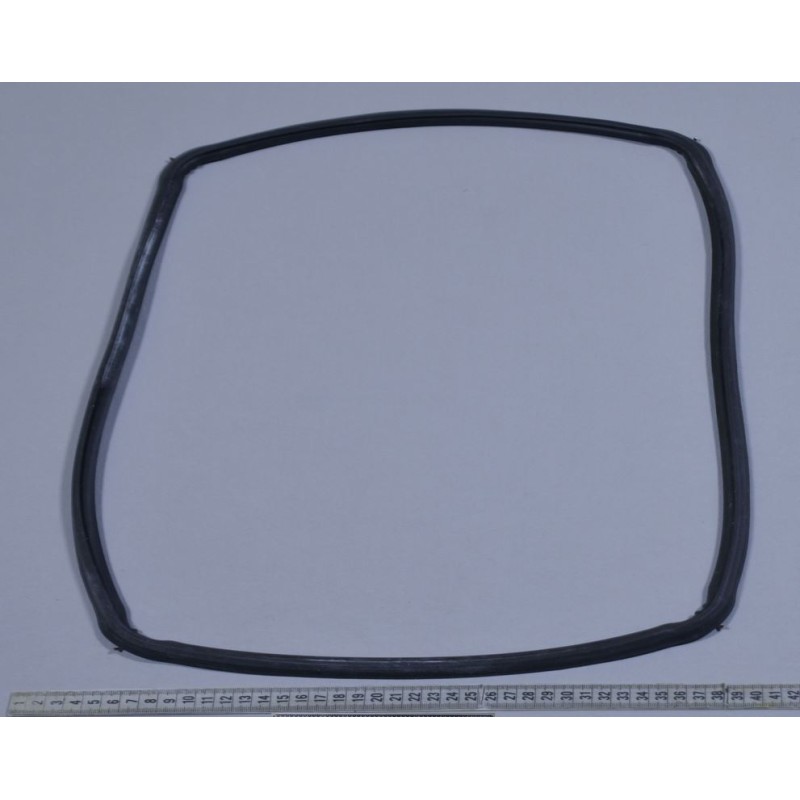 DOOR SEAL(DO61,ALT,O,KESIT B)