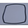 DOOR SEAL(DO61,ALT,O,KESIT B)