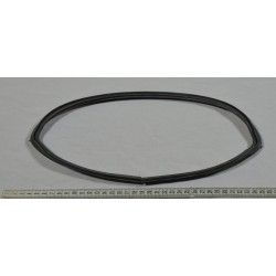 DOOR SEAL(DO61,UST,U,KESIT E)