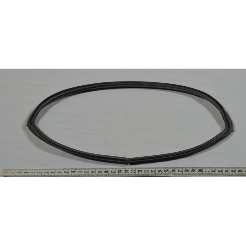 DOOR SEAL(DO61,UST,U,KESIT E)