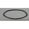 DOOR SEAL(DO61,UST,U,KESIT E)