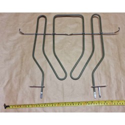 Top Element