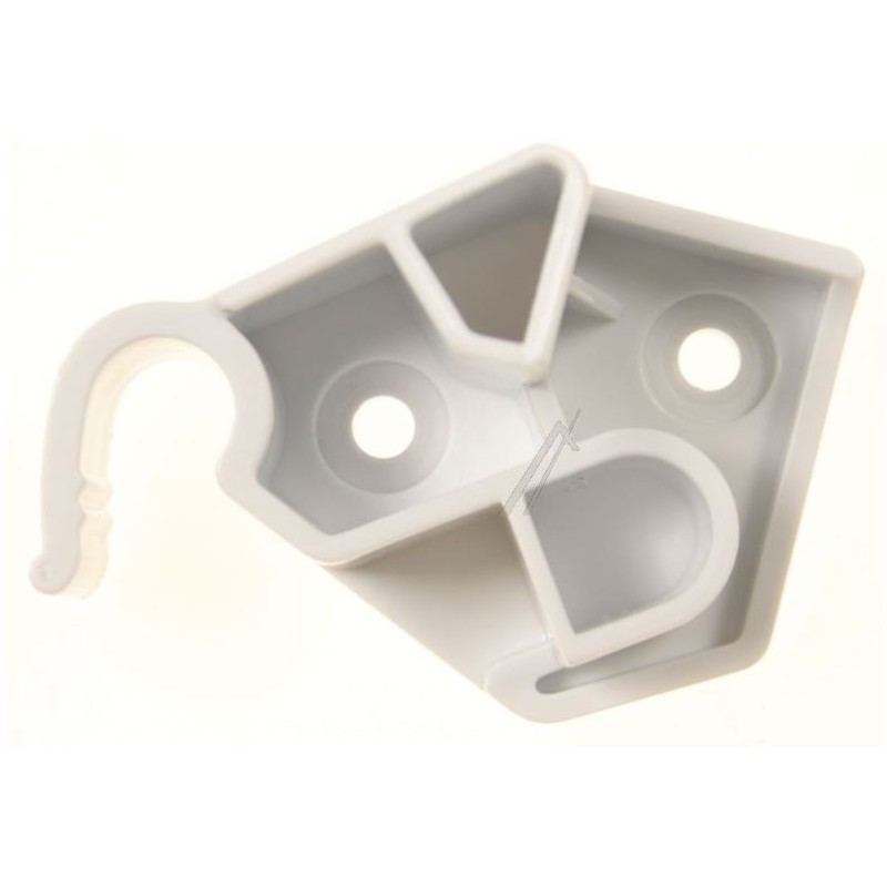 Flap Holders