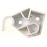Flap Holders