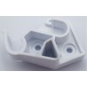 Flap Holders