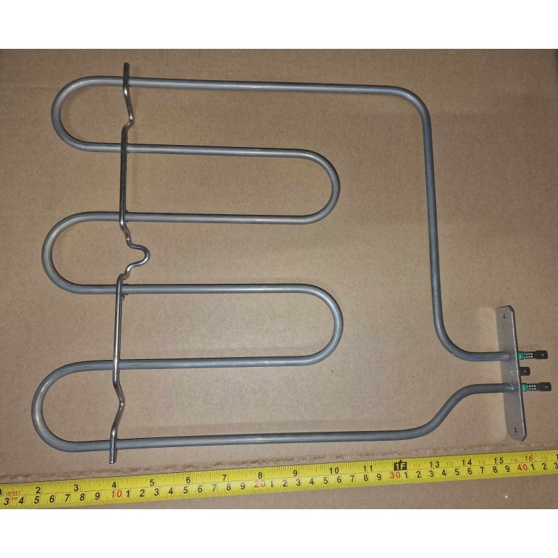 Grill Heating Element
