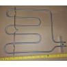Grill Heating Element