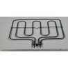 HEATER DO61TOP+GRILL230V700+1600W E