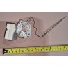 Temperature Control Switch