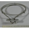 HEATER RING 230V1500W