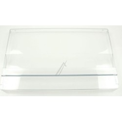 Freezer Flap