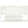 Freezer Flap