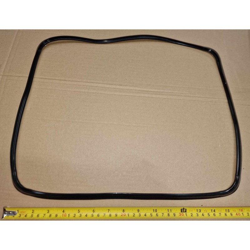 Main Oven Door Seal