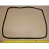 Main Oven Door Seal
