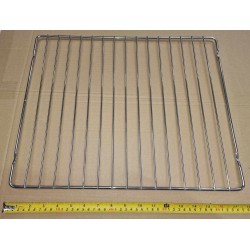 Oven Shelf
