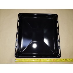 copy of Grill Pan