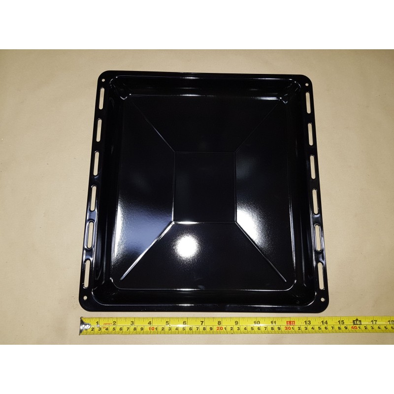 copy of Grill Pan