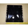 copy of Grill Pan